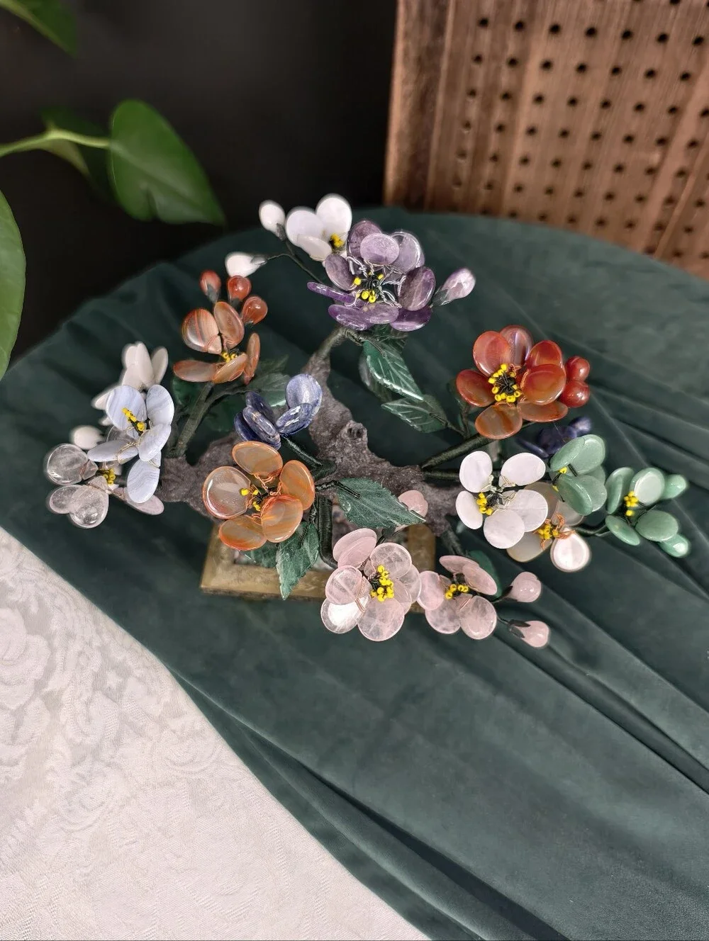 Vintage Chinese 